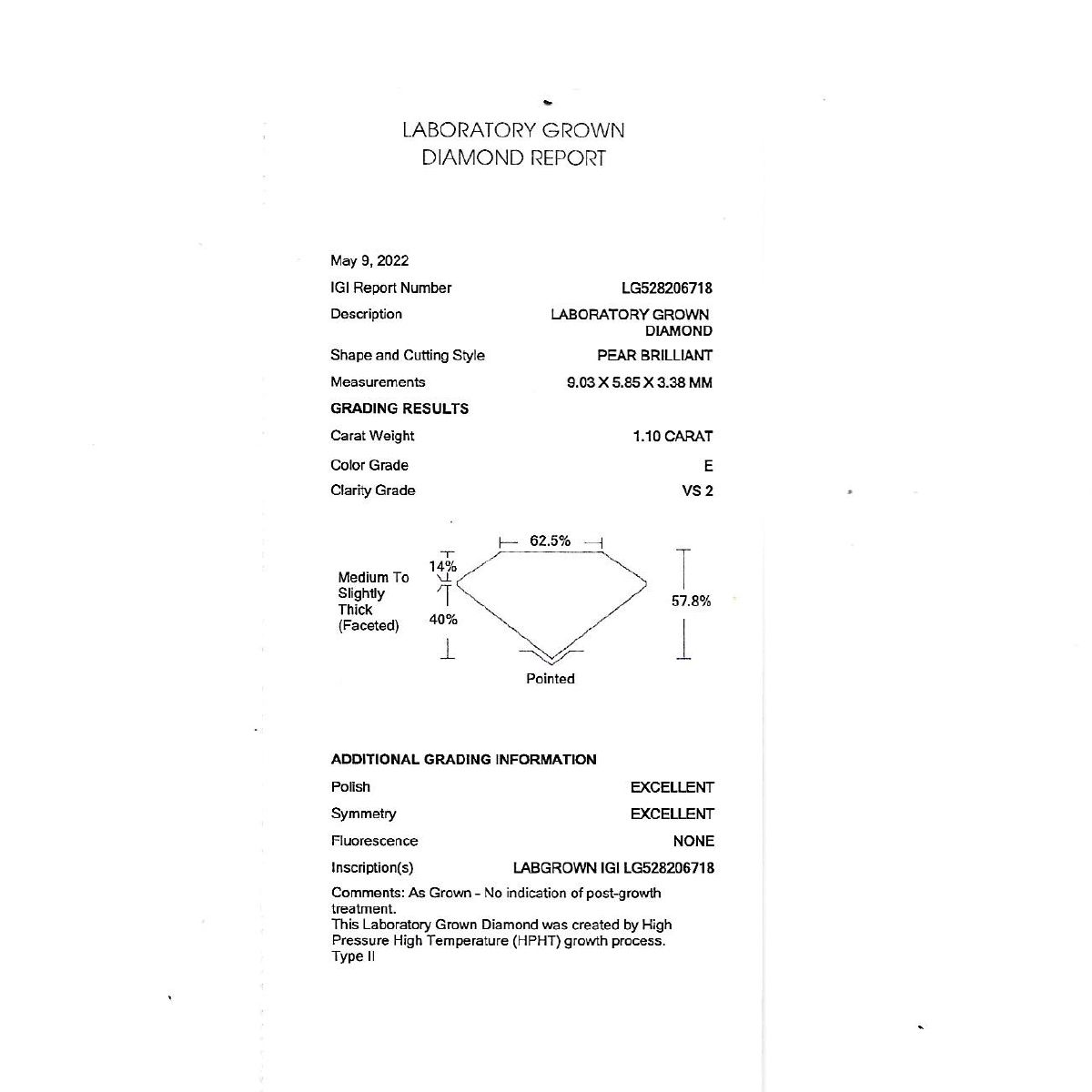 Pear-Shape-Diamond-2