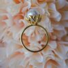 Pearl-Ring-Gold-2