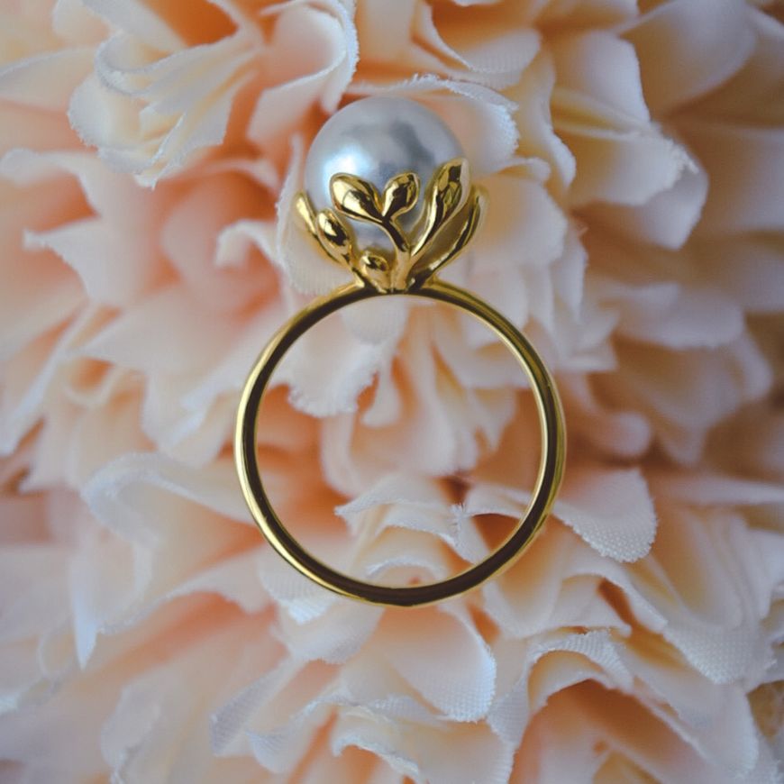 Pearl-Ring-Gold-2