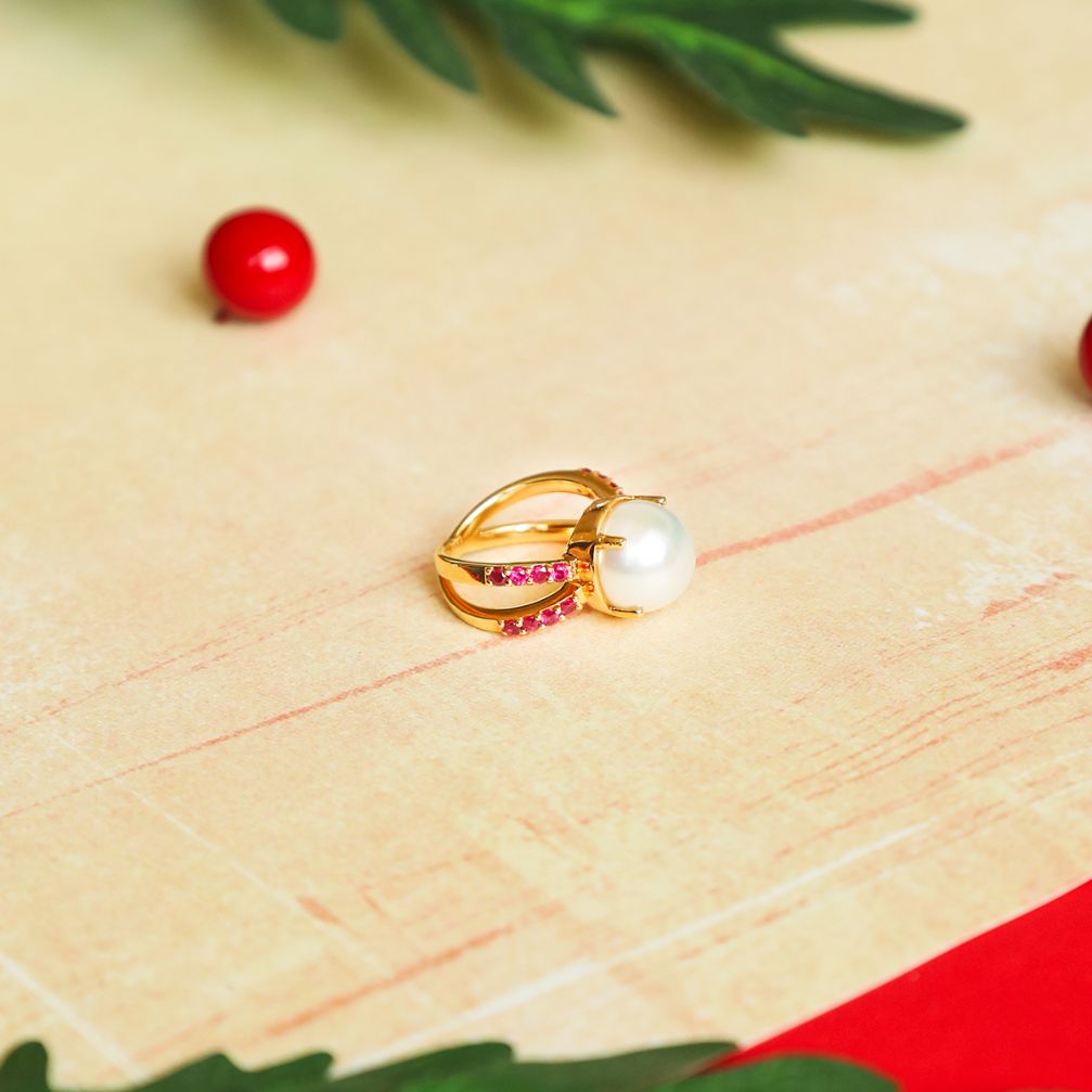 Pearl-Ring-website-shot-2