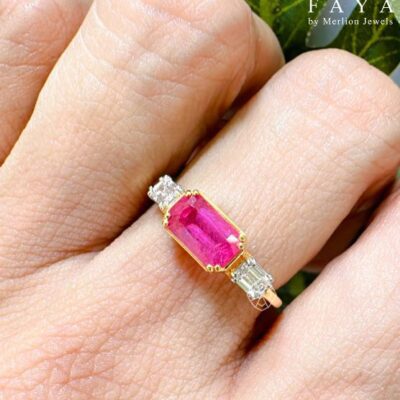 Rectangle-Ruby-Ring-Post-2