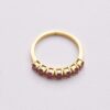 Ring_2-1
