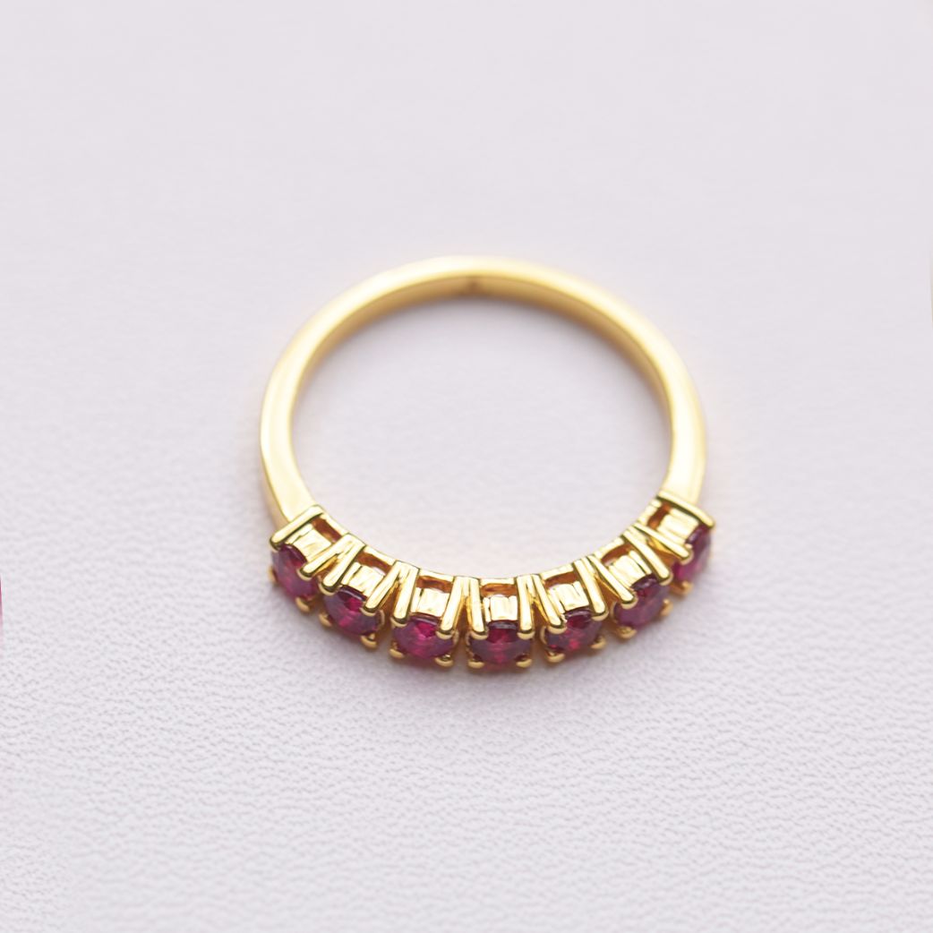 Ring_2-1