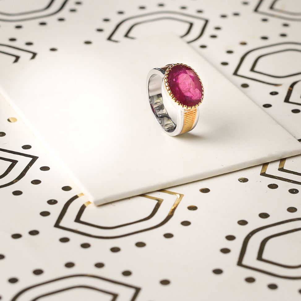 Royal-Ruby-Ring-2