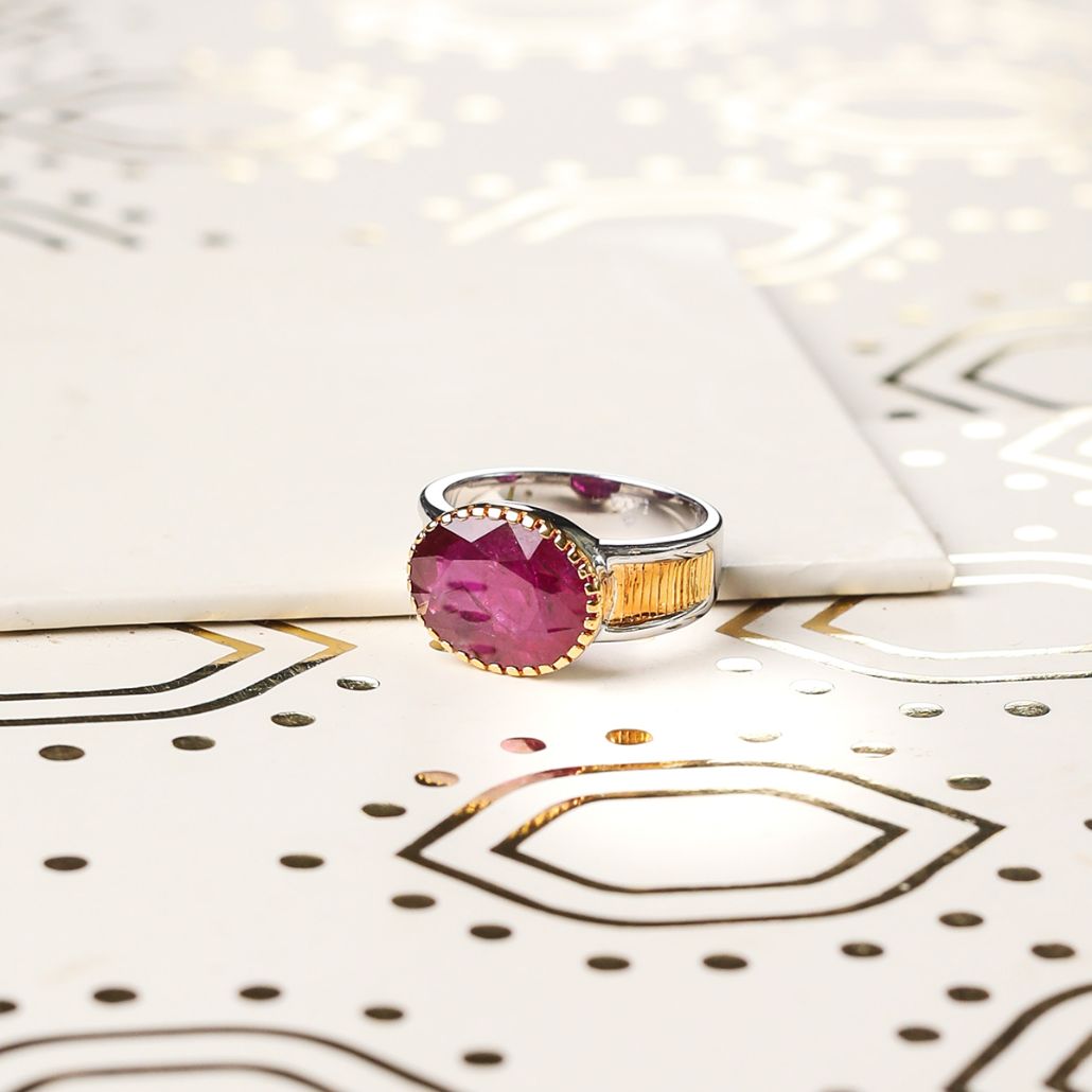 Royal-Ruby-Ring
