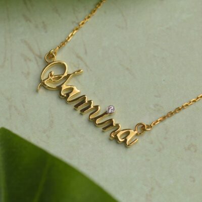 Samina_pendant_1