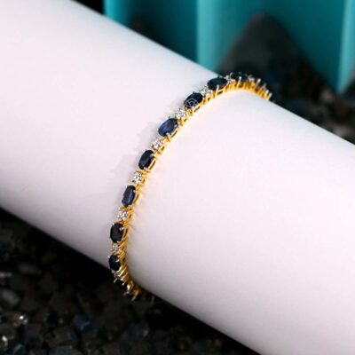 Serena Sapphire Bracelet WB 2.jpg