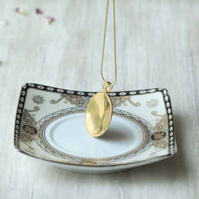 Sufiyaana Pendant 2.jpg