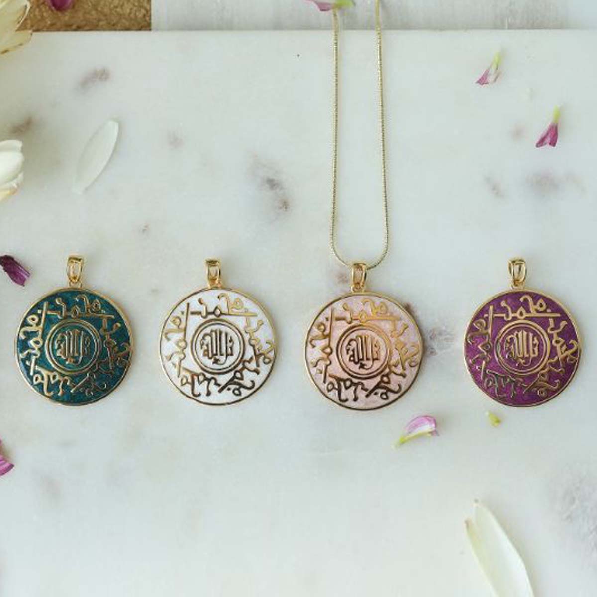 Sufiyaana Pendant.jpg