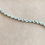 WhatsApp-Image-2021-01-14-at-4.16.47-PM