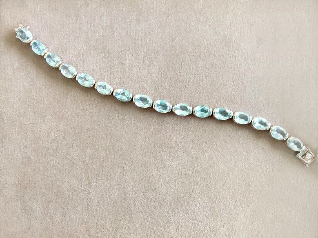 WhatsApp-Image-2021-01-14-at-4.16.47-PM