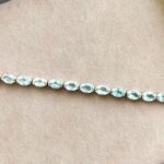 WhatsApp-Image-2021-01-14-at-4.16.48-PM-1