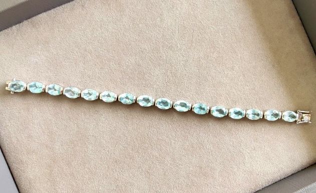 WhatsApp-Image-2021-01-14-at-4.16.48-PM-1