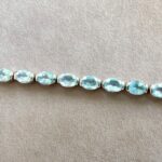 WhatsApp-Image-2021-01-14-at-4.16.49-PM