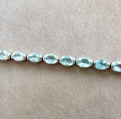 WhatsApp-Image-2021-01-14-at-4.16.49-PM