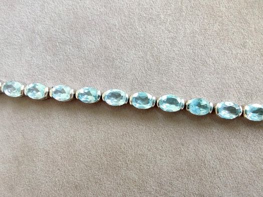 WhatsApp-Image-2021-01-14-at-4.16.49-PM