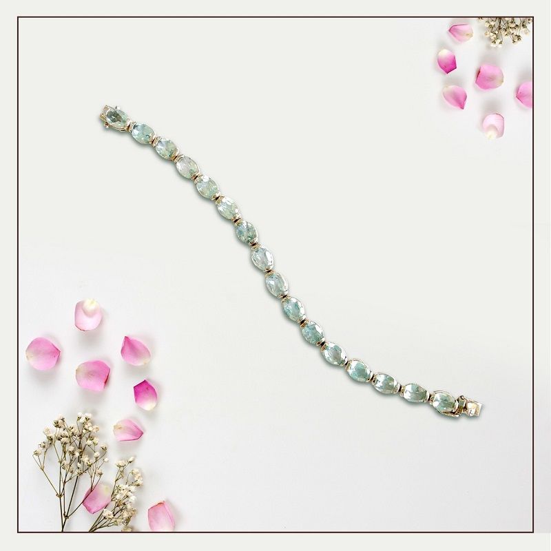 WhatsApp-Image-2021-02-05-at-12.22.53-PM