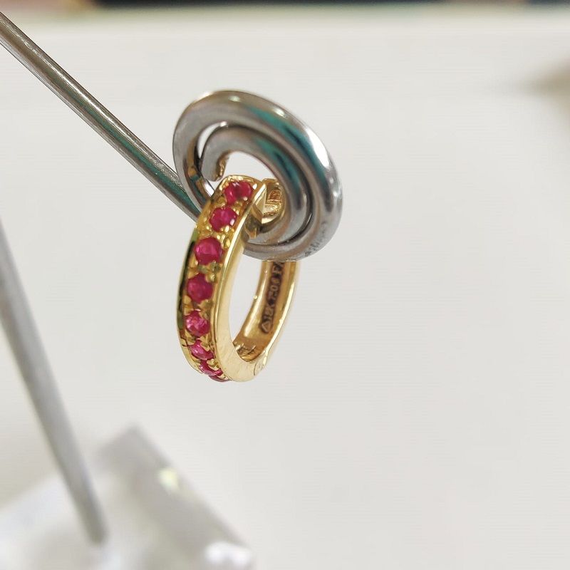 WhatsApp-Image-2021-02-11-at-4.02.57-PM