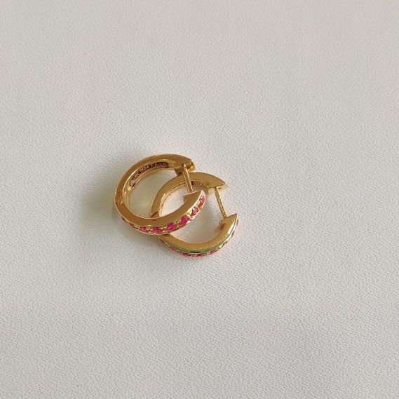 WhatsApp-Image-2021-02-11-at-4.02.58-PM