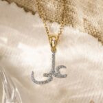 WhatsApp-Image-2022-04-21-at-4.37.13-PM-1