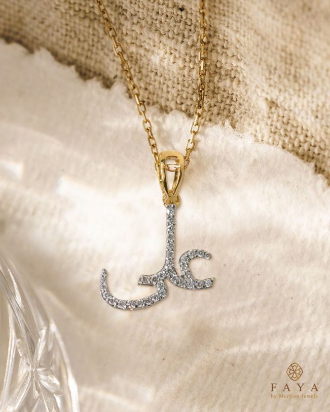 WhatsApp-Image-2022-04-21-at-4.37.13-PM-1