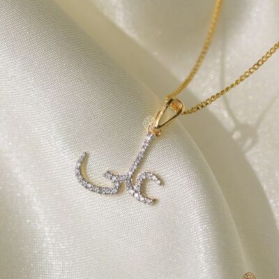 WhatsApp-Image-2022-04-21-at-4.37.13-PM