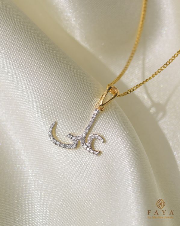 WhatsApp-Image-2022-04-21-at-4.37.13-PM