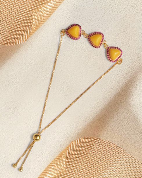 WhatsApp-Image-2022-05-18-at-2.57.57-PM