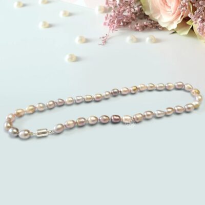 WhatsApp-Image-2022-06-14-at-3.21.55-PM