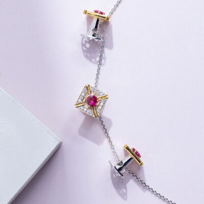 hadi-kurta-buttons-2