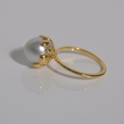 pearl-ring-3-e1626170810616