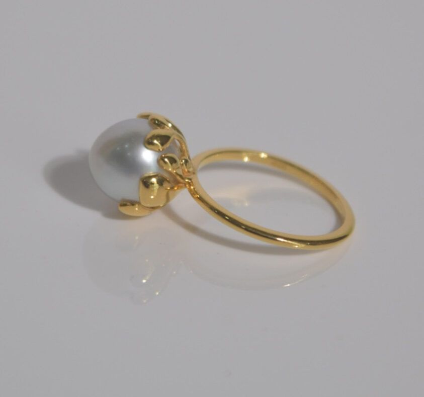 pearl-ring-3-e1626170810616