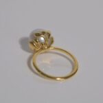 pearl-ring-4-e1626170773903