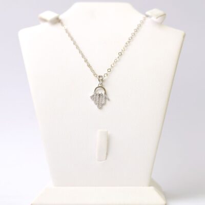 Allah-Hamsa-Website-6-1