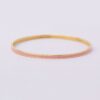 Bangle_1