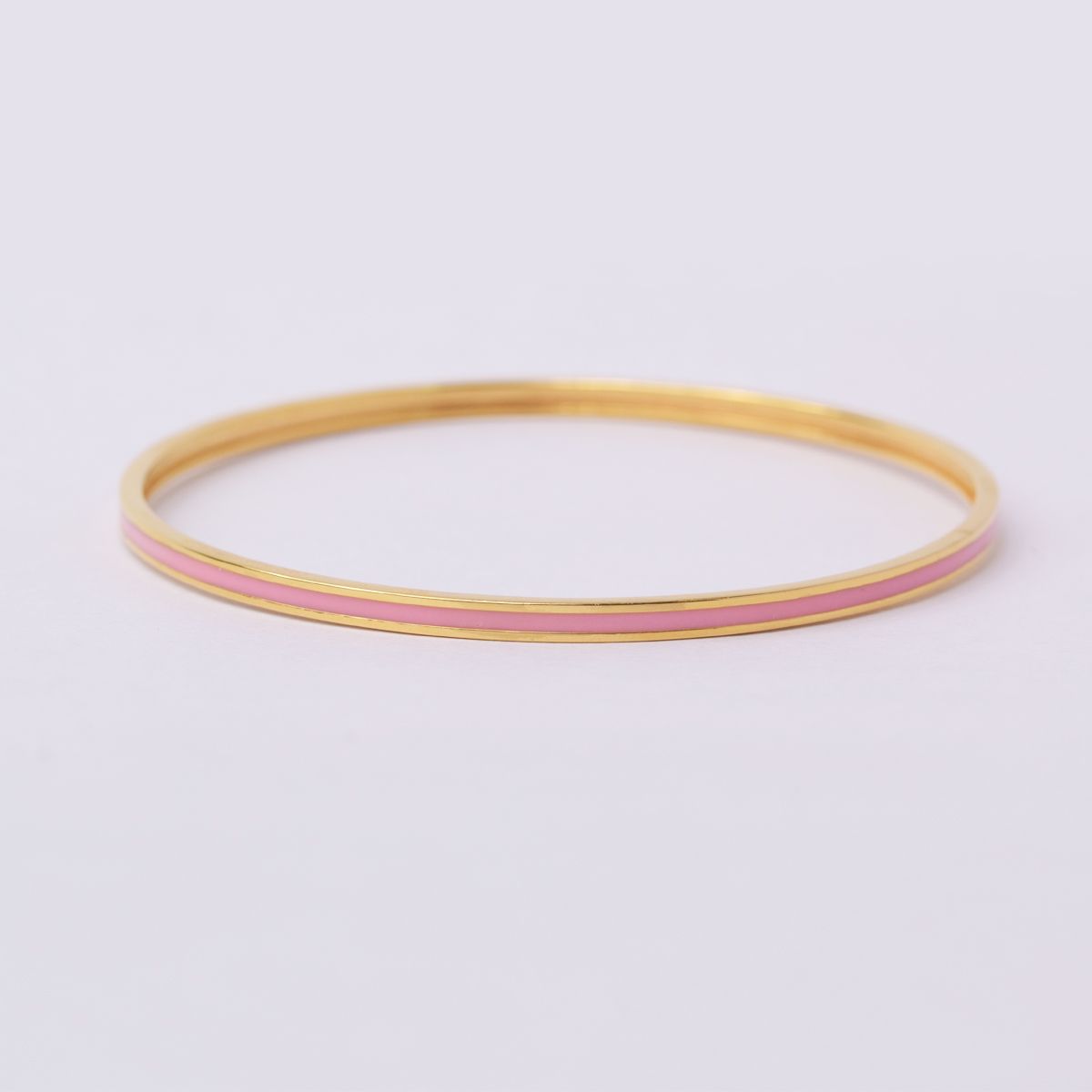 Bangle_1