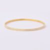 Bangle_2