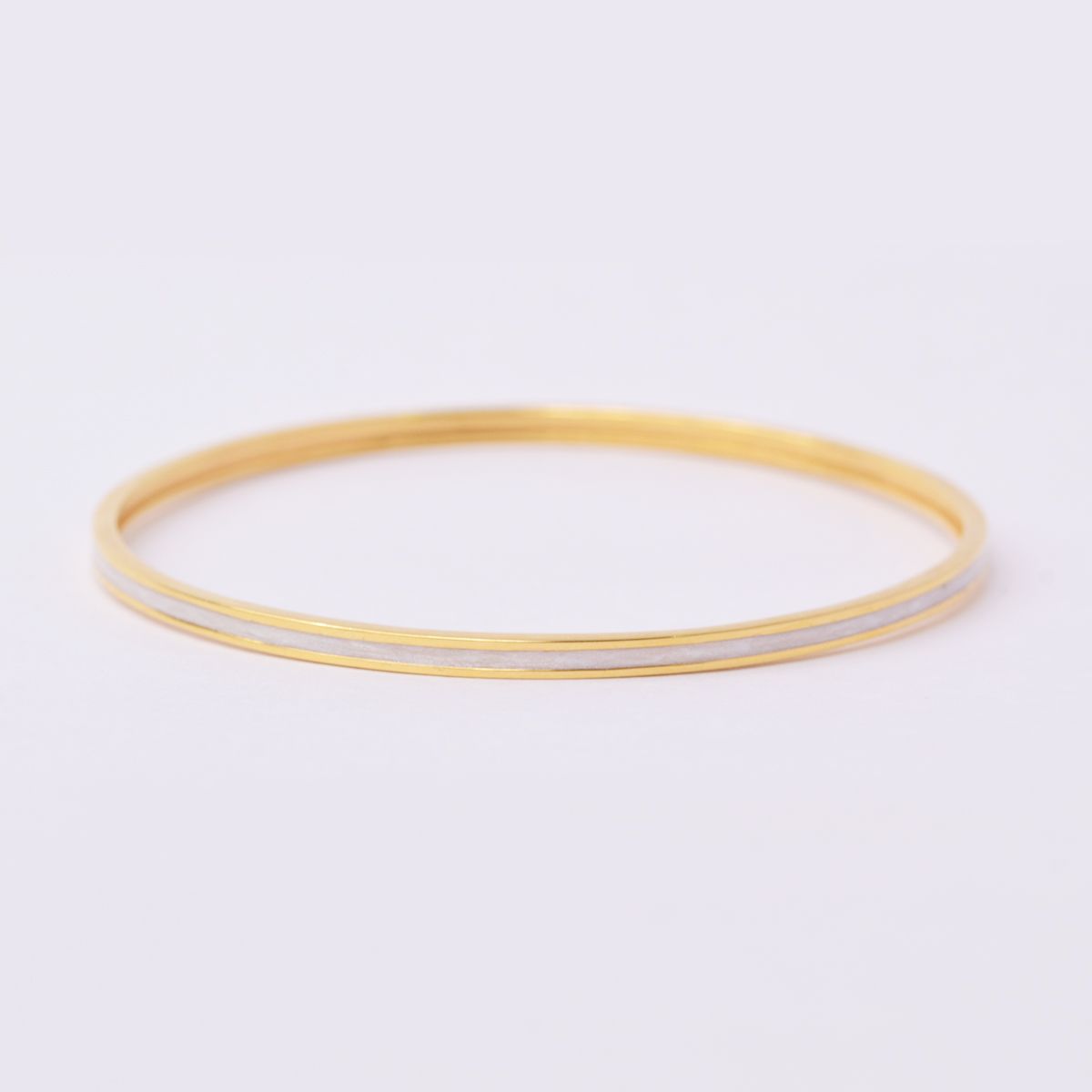 Bangle_2