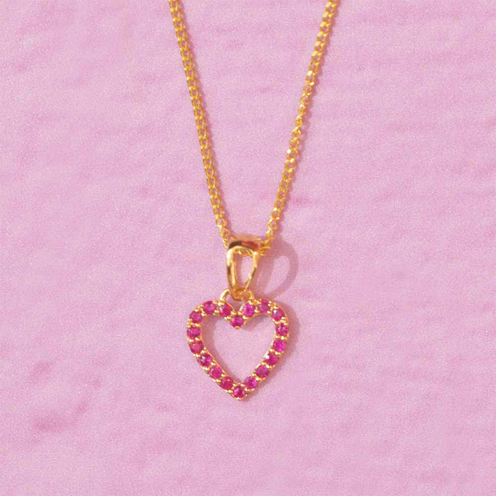 Dilbar-Ruby-Pendant-1