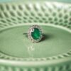 Emerald-Ring-2