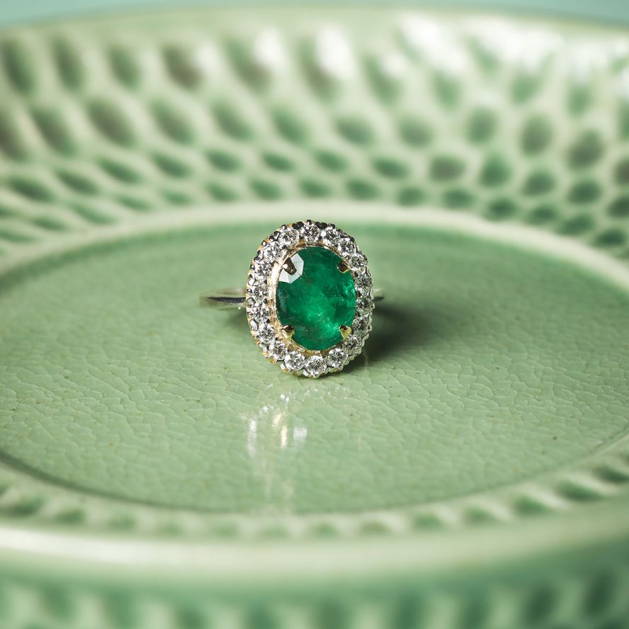 Emerald-Ring-2