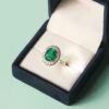Emerald-Ring-3