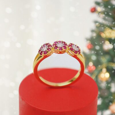 Lina_Ring_post_2