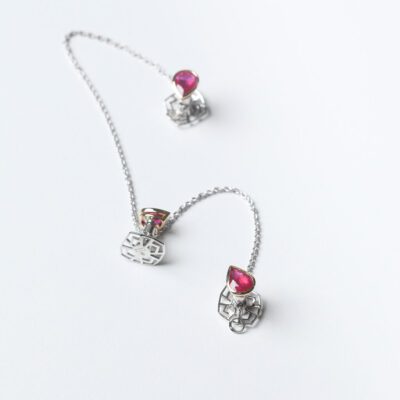 Noble-Buttons-WB-1024×1024