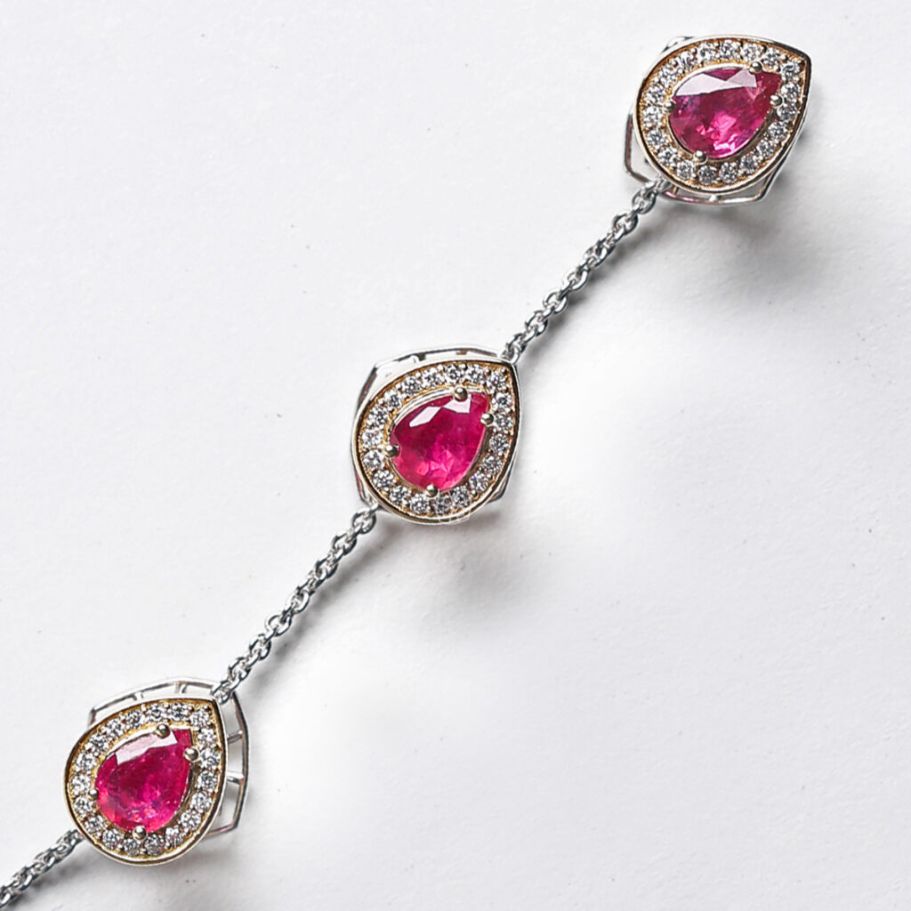 Noble-Buttons-website-shot-3-1024x1024