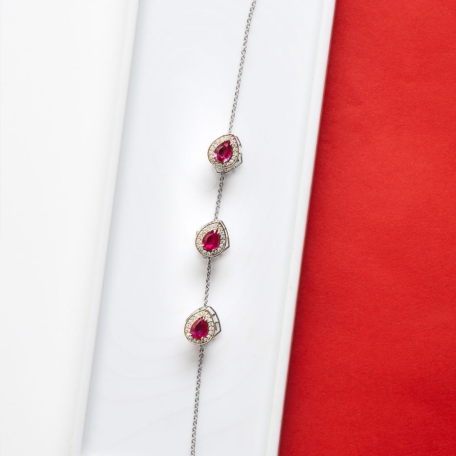 Noble-Buttons-website-shot