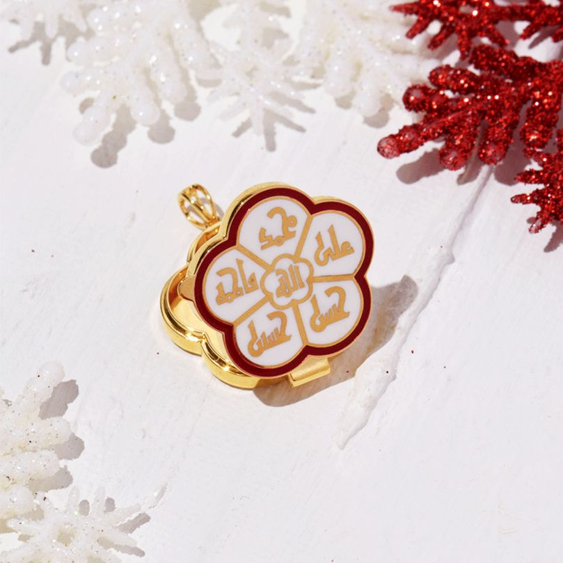 Panjetani_Taweez_Post-1