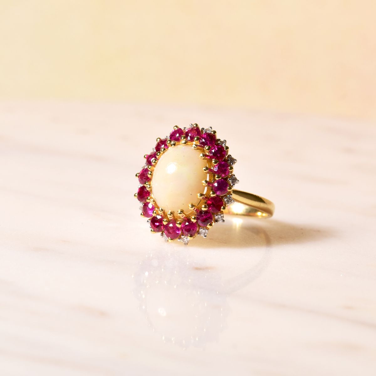 Pearl_and_ruby_Ring