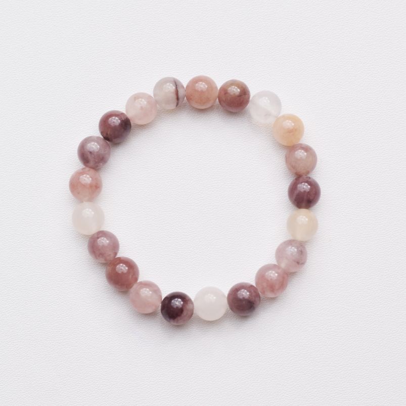 Purple_berry_bracelet (1)