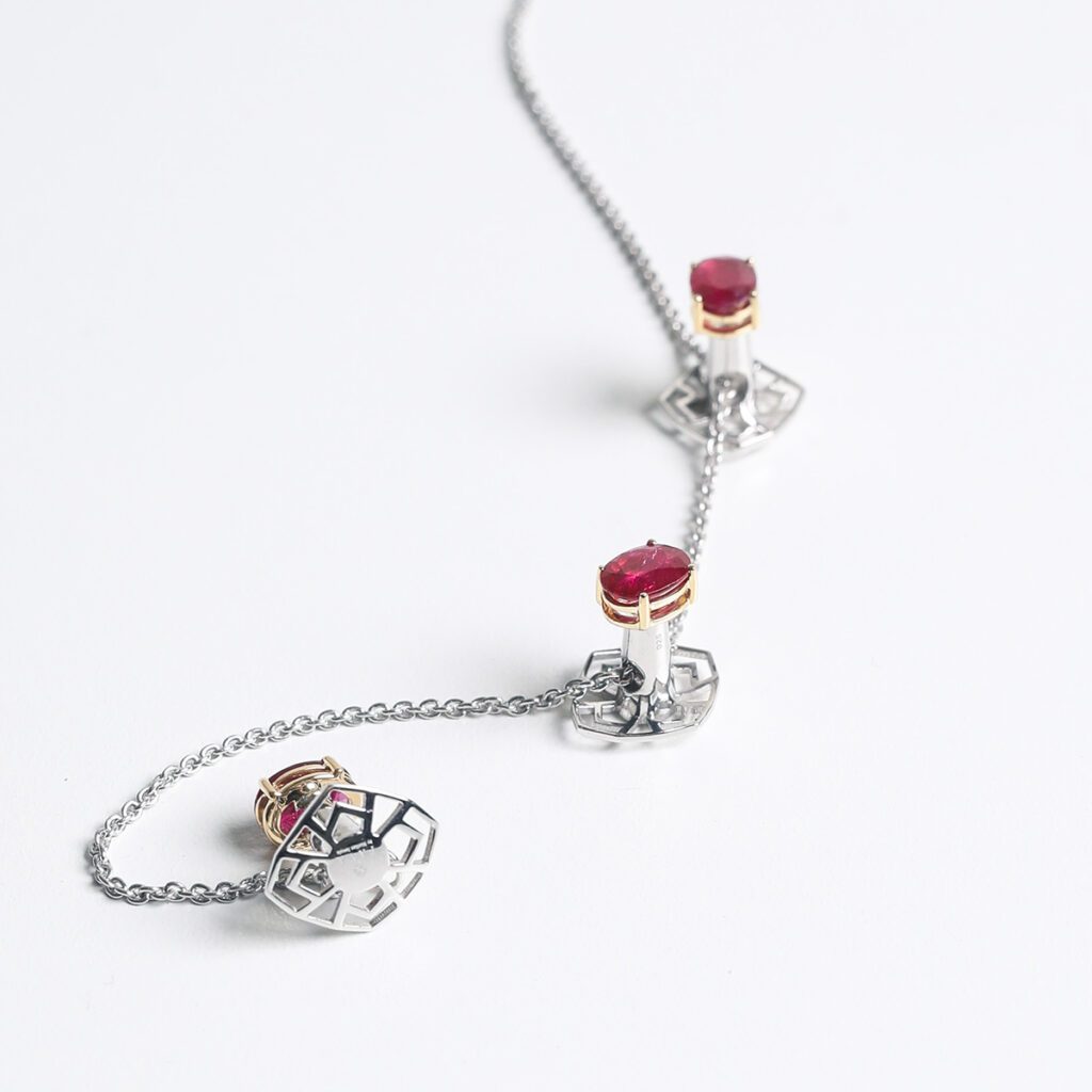 Regal-Ruby-Buttons-WB-3-1024x1024